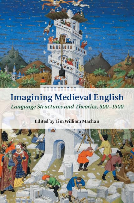 technical//imagining-medieval-english-9781107058590