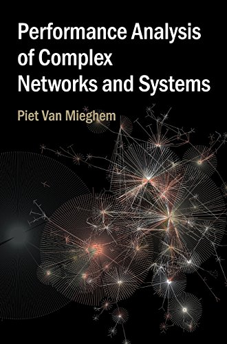 technical/electrical-engineering/performance-analysis-of-complex-networks-and-systems-9781107058606