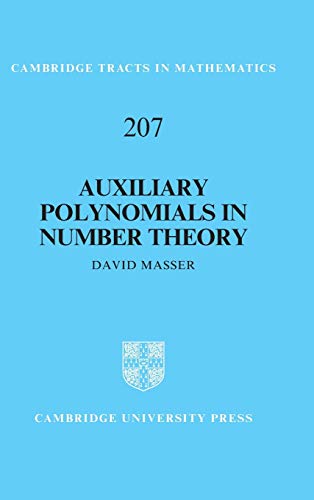 technical/mathematics/auxiliary-polynomials-in-number-theory-9781107061576