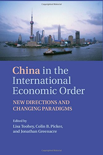technical//china-in-the-international-economic-order-9781107062016