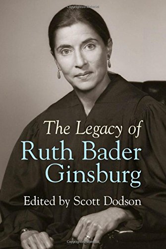technical/law/the-legacy-of-ruth-bader-ginsburg-9781107062467