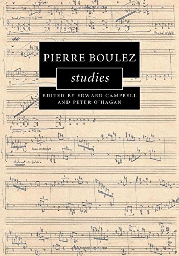 technical/history/pierre-boulez-studies-9781107062658