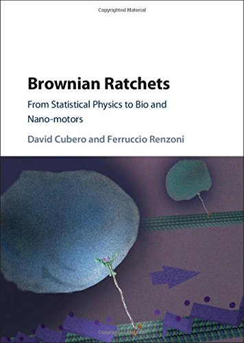 technical/physics-and-astronomy/brownian-ratchets-9781107063525