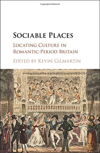 technical//sociable-places-9781107064782