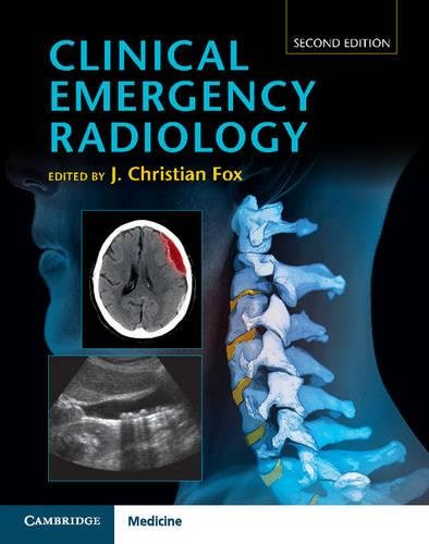 general-books/general/clinical-emergency-radiology-2-ed--9781107065796
