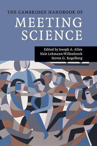 technical/management/the-cambridge-handbook-of-meeting-science-9781107067189