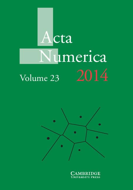 technical/mathematics/acta-numerica-2014-9781107067394
