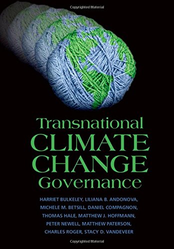 technical/environmental-science/transnational-climate-change-governance-9781107068698