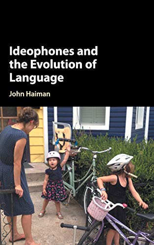 technical//ideophones-and-the-evolution-of-language-9781107069602