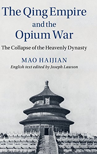 technical/history/the-qing-empire-and-the-opium-war-9781107069879