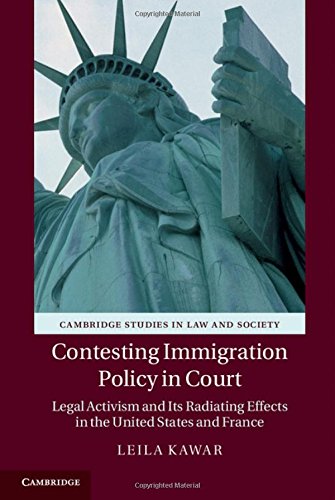 technical/law/contesting-immigration-policy-in-court-9781107071117