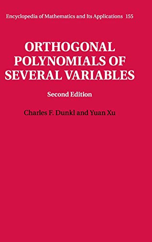 technical/mathematics/orthogonal-polynomials-of-several-variables-9781107071896