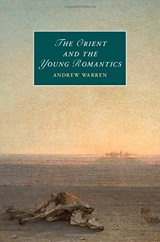 technical/history/the-orient-and-the-young-romantics-9781107071902