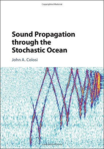 technical/general/sound-propagation-through-the-stochastic-ocean--9781107072343