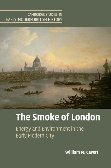 technical/history/the-smoke-of-london-9781107073005