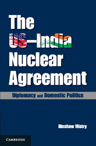 technical/general/the-us-india-nuclear-agreement-diplomacy-and-domestic-politics--9781107073418
