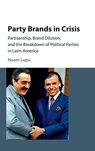 technical//party-brands-in-crisis-9781107073609