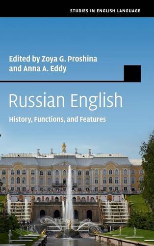 technical//russian-english-9781107073746