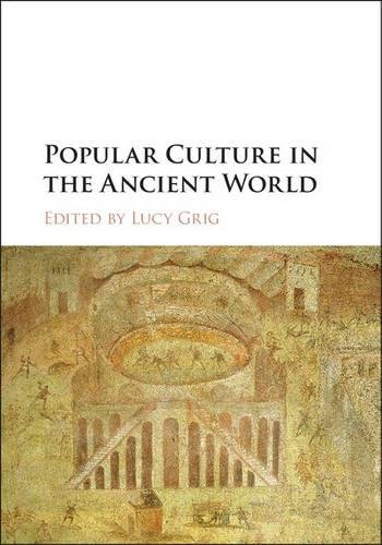 technical/history/popular-culture-in-the-ancient-world-9781107074897