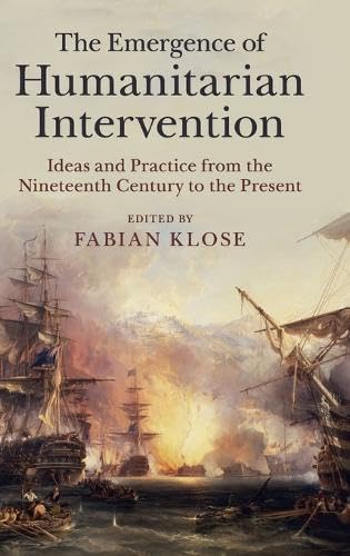 technical/general/the-emergence-of-humanitarian-intervention-9781107075511