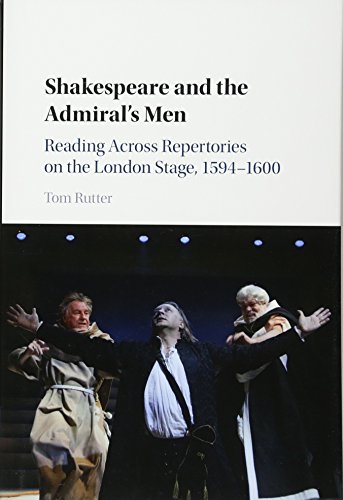 technical//shakespeare-and-the-admirals-men-9781107077430