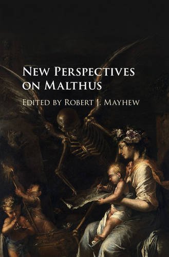 technical/history/new-perspectives-on-malthus-9781107077737