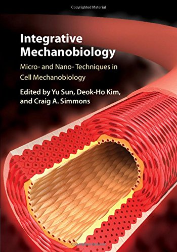 technical/life-sciences/integrative-mechanobiology-9781107078390
