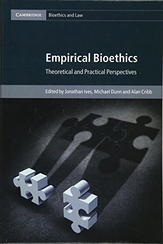 technical//empirical-bioethics-9781107078475