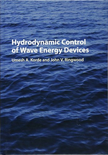technical//hyderodynamic-control-of-wave-energy-devices-9781107079700