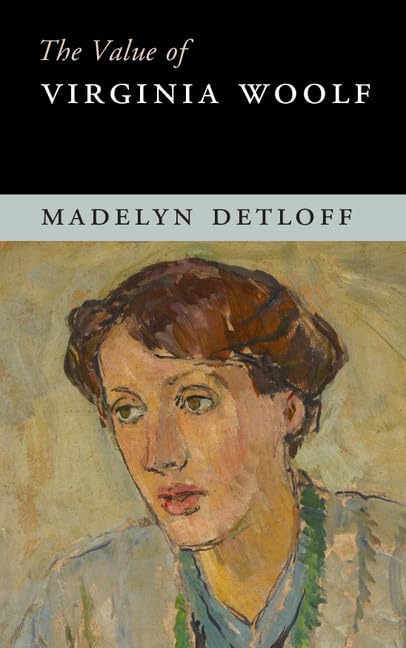 technical//the-value-of-virginia-woolf-9781107081505