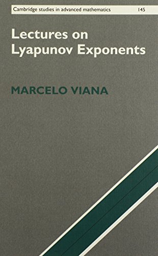 technical/mathematics/lectures-on-lyapunov-exponents-9781107081734