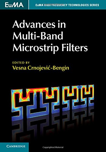 technical/electrical-engineering/advances-in-multi-band-microstrip-filters-9781107081970