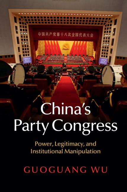 technical//china-s-party-congress-9781107082021
