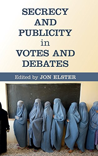 technical/law/secrecy-and-publicity-in-votes-and-debates-9781107083363