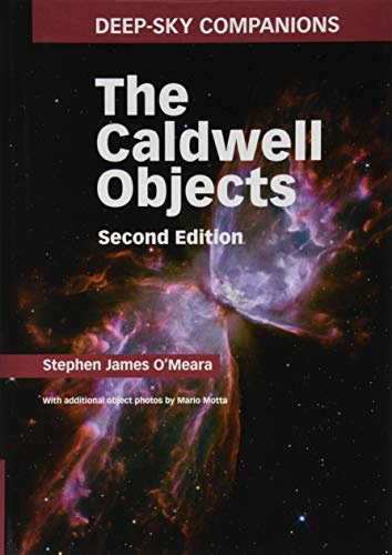 technical/general/deep-sky-companions-the-caldwell-objects-9781107083974