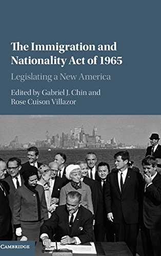 technical//the-immigration-and-nationality-act-of-1965-9781107084117