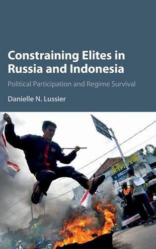 technical//constraining-elites-in-russia-and-indonesia-9781107084377