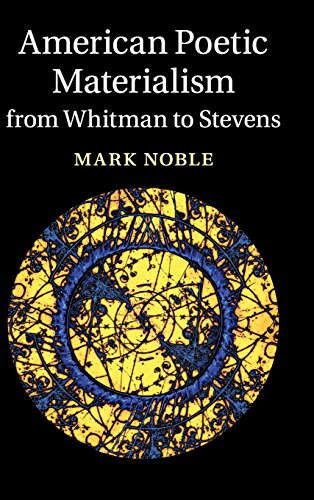 technical//american-poetic-materialism-from-whitman-to-stevens-9781107084506