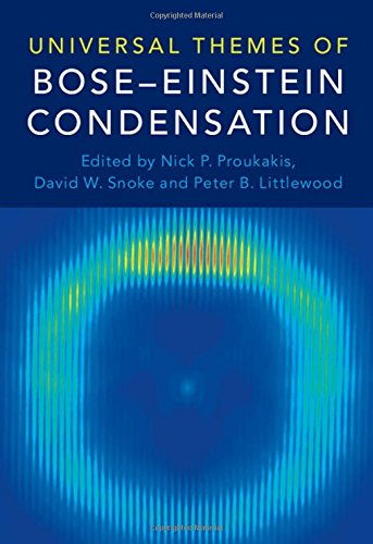 technical/general/universal-themes-of-bose-einstein-condensation-9781107085695