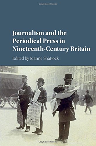 technical//journalism-and-the-periodical-press-in-nineteenth-century-britain-9781107085732