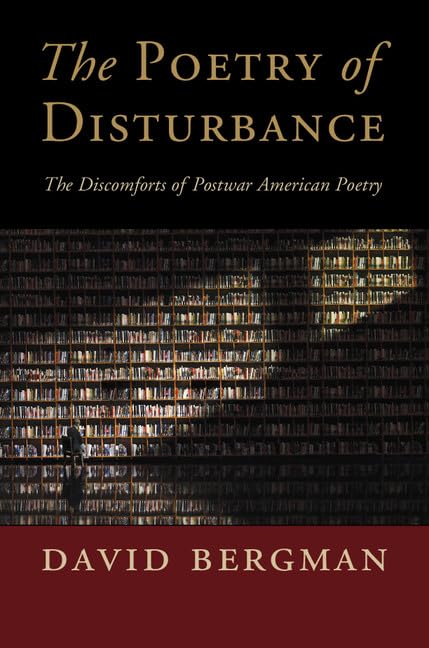 technical/history/the-poetry-of-disturbance-9781107086685