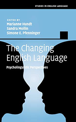 technical//the-changing-english-language-9781107086869