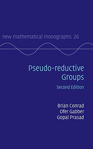 technical/mathematics/pseudo-reductive-groups-9781107087231