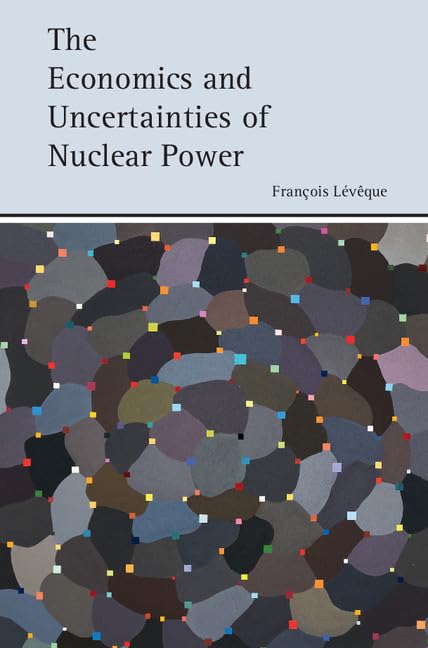 technical//the-economics-and-uncertainties-of-nuclear-power-9781107087286