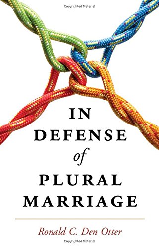 technical/law/in-defense-of-plural-marriage-9781107087712