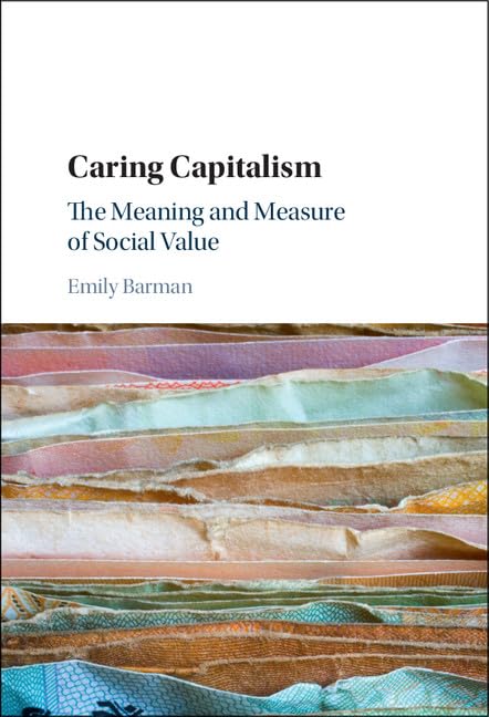 technical//caring-capitalism-9781107088153