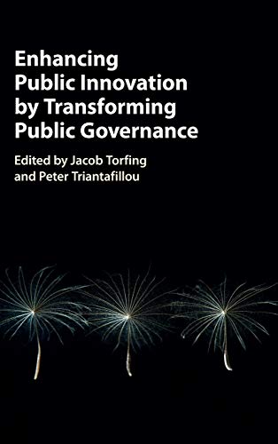 technical//enhancing-public-innovation-by-transforming-public-governance-9781107088986