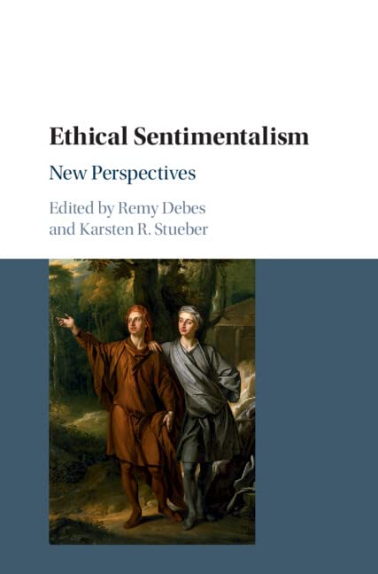 technical//ethical-sentimentalism-9781107089617