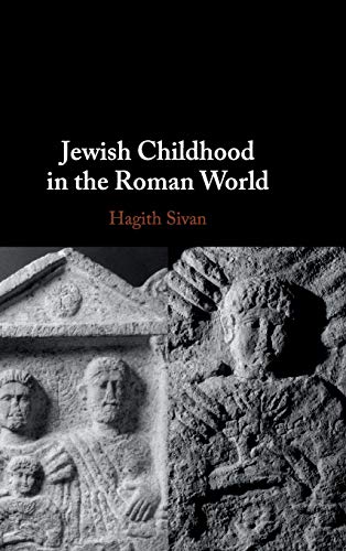 technical/history/jewish-childhood-in-the-roman-world-9781107090170