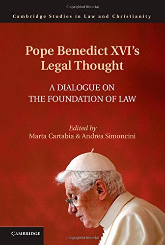 technical/law/pope-benedict-xvi-s-legal-thought-9781107090200